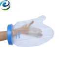 Wasserdichte chirurgische Bandagen Dressing Kids Arm Cover Protektoren